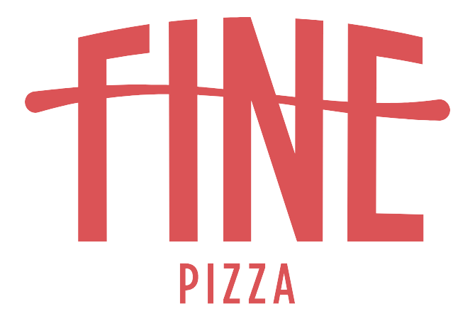 Fine Pizza Seregno